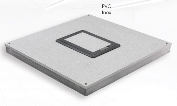 recessed-electrical-data-box